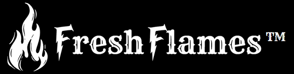 FreshFlames